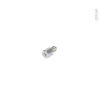 Non Existant SOKLEO Axe Attache Diam 10 marque pas cher 5