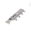 Non Existant SOKLEO Traser Rapid Gauche grand choix 10