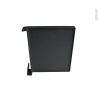 Non Existant SOKLEO Séparateur Casserolier grande promotion 7