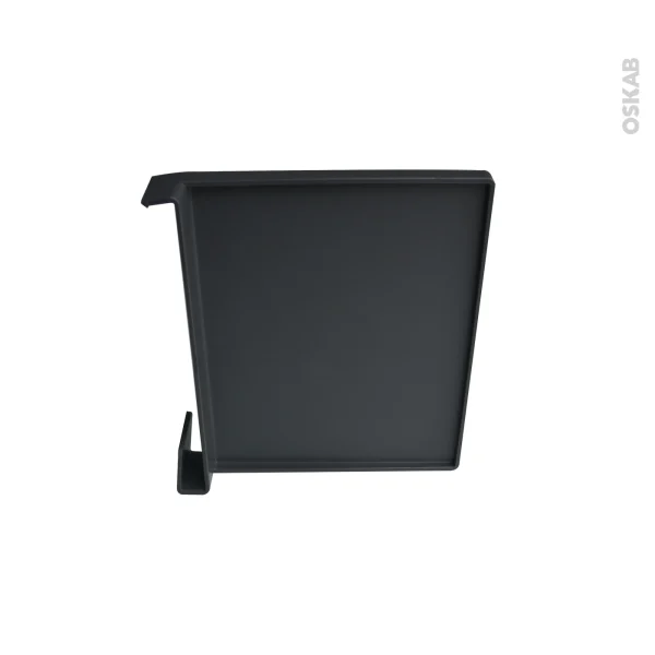 Non Existant SOKLEO Séparateur Casserolier grande promotion 1