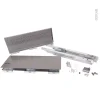 Non Existant SOKLEO Pack Coulisse N°79 Casserolier Profond Paiement sécurisé 5