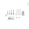 Non Existant Sachet N°148 Meuble D’angle Bas en vente 7