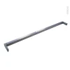 outlet soldes Non Existant SOKLEO Traverse Aluminium L120 7
