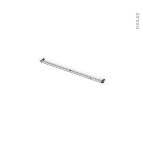 Meilleur Prix Non Existant Traverse Métallique L60 1