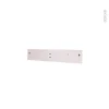 Livraison rapide Non Existant SOKLEO Traverse L40 5