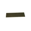 Pas Cher Magasin Soldes Non Existant SOKLEO Traverses Casserolier L50 5